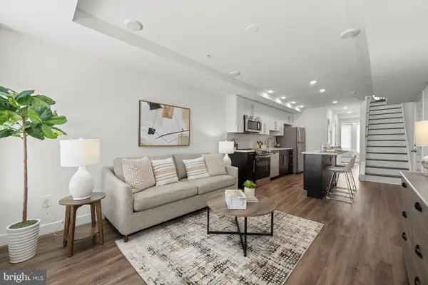 1638-00 N 2nd St #2, PHILADELPHIA, PA 19122