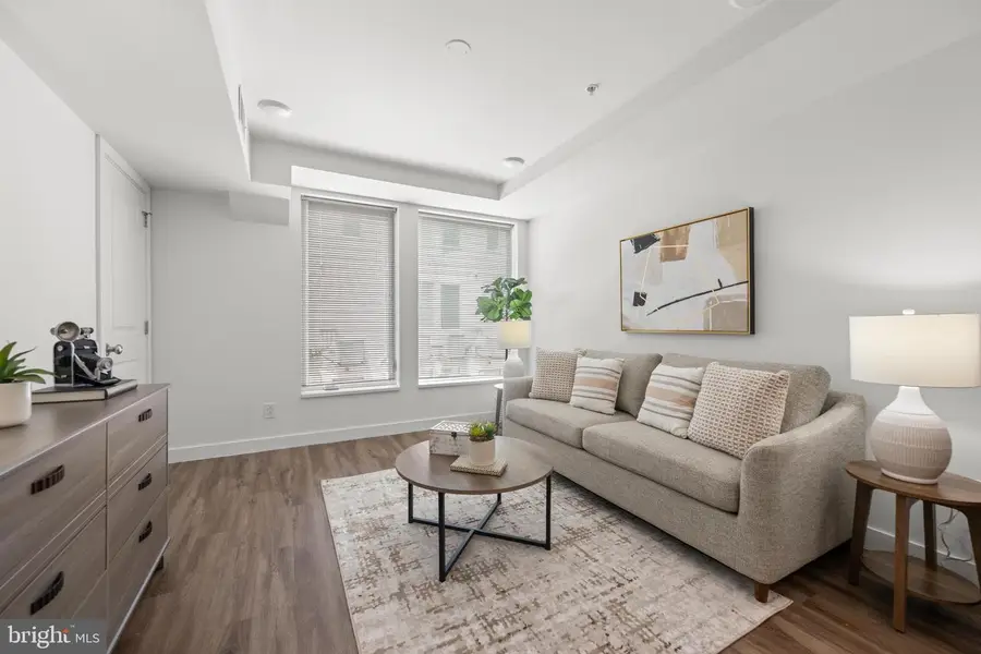 1638-00 N 2nd St #2, Philadelphia, PA 19122 - #3