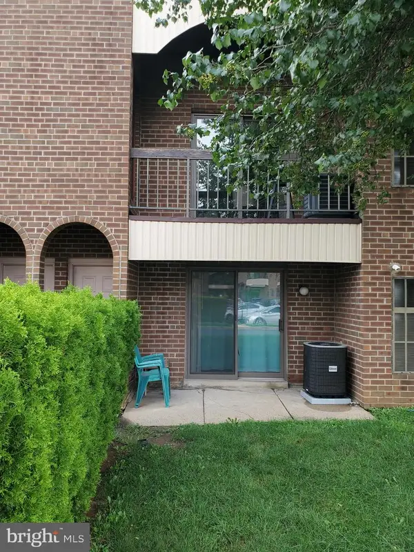 2727 Rhawn 58ab St, PHILADELPHIA, PA 19152