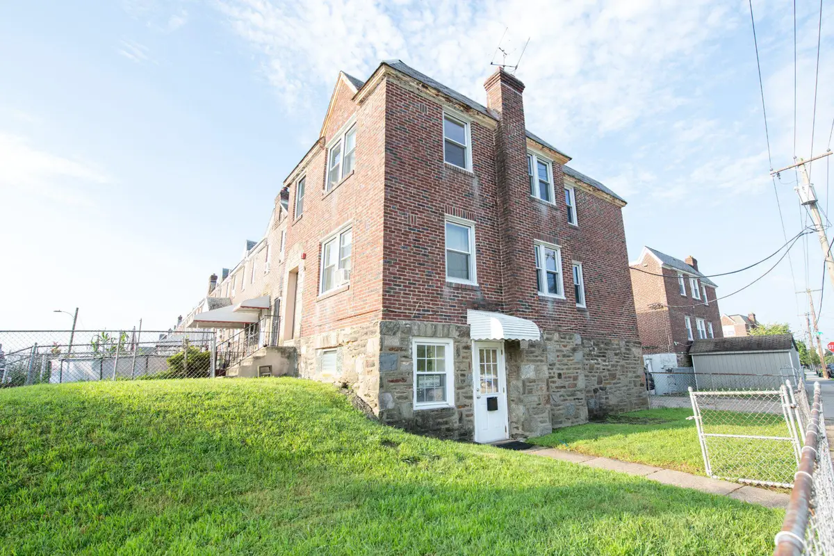 4600 Ashville St, Philadelphia, PA 19136 - #1