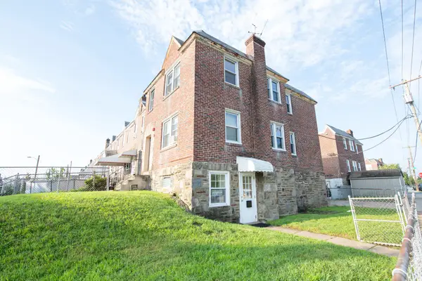 4600 Ashville St, PHILADELPHIA, PA 19136