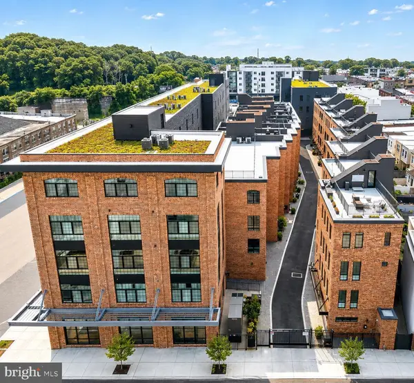2428-00 Innovator Way #a, PHILADELPHIA, PA 19146