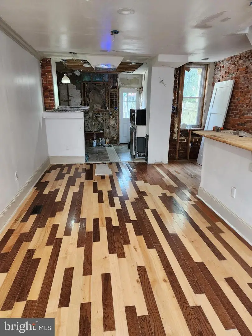2245 Cantrell St, Philadelphia, PA 19145 - #3