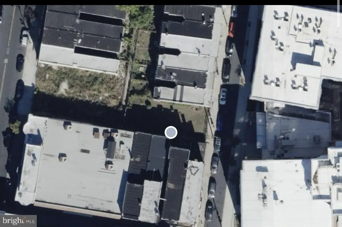 120 N Yewdall St, Philadelphia, PA 19139 - #1