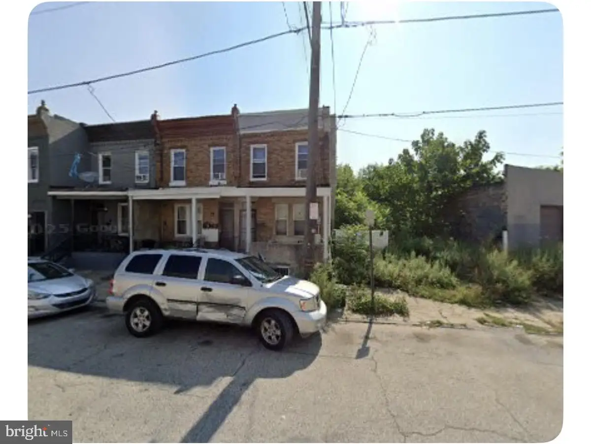 1317 N 49th St, Philadelphia, PA 19131 - #1