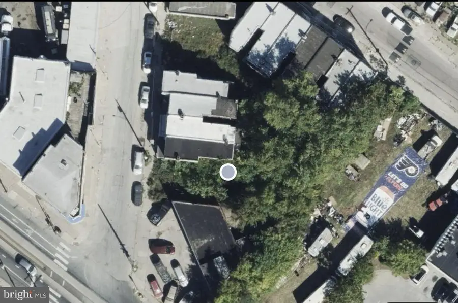 1317 N 49th St, Philadelphia, PA 19131 - #2