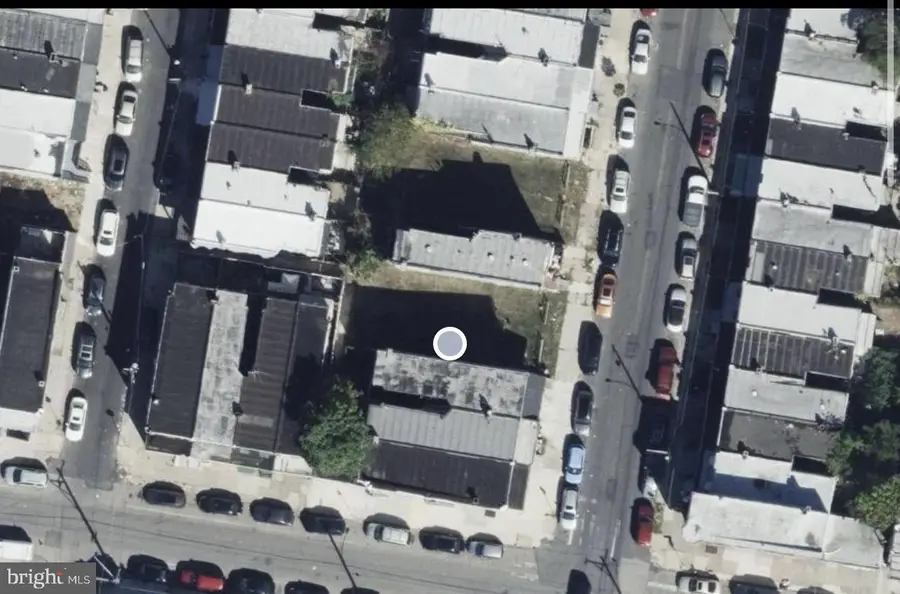 206 N 58th St, Philadelphia, PA 19139 - #2