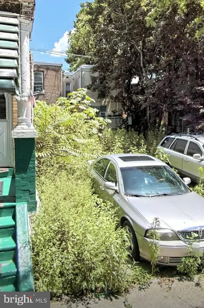 213 N Ruby St, Philadelphia, PA 19139 - #2