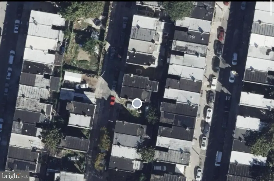 2927 N Mutter St, Philadelphia, PA 19133 - #2