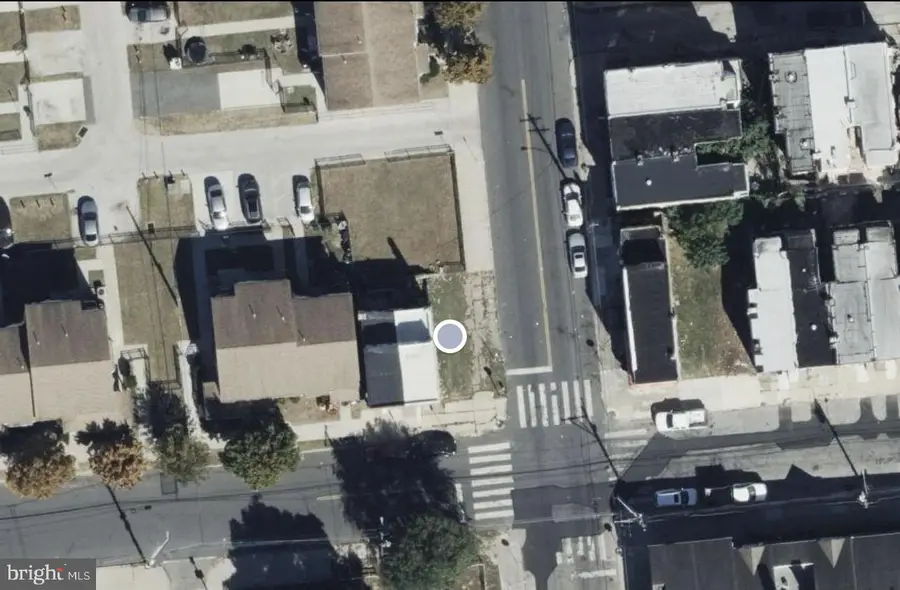 4601 Parrish St, Philadelphia, PA 19139 - #2