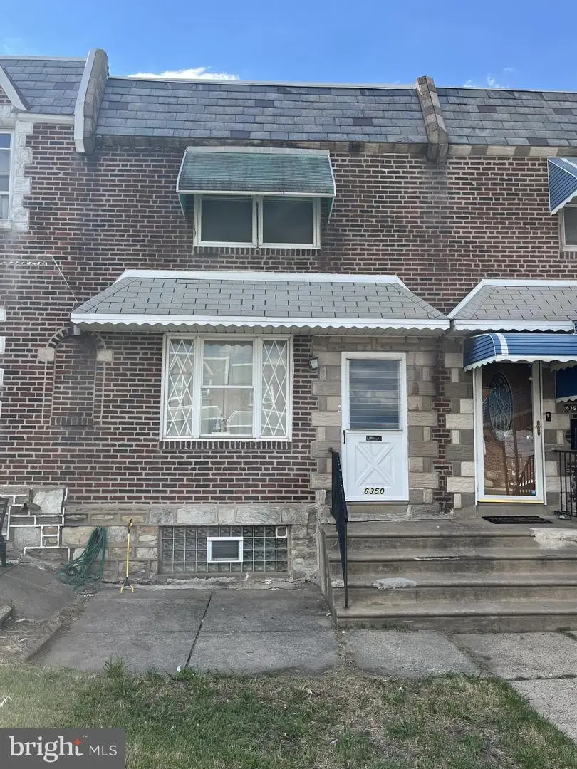 6350 Cardiff St, Philadelphia, PA 19149 - #1
