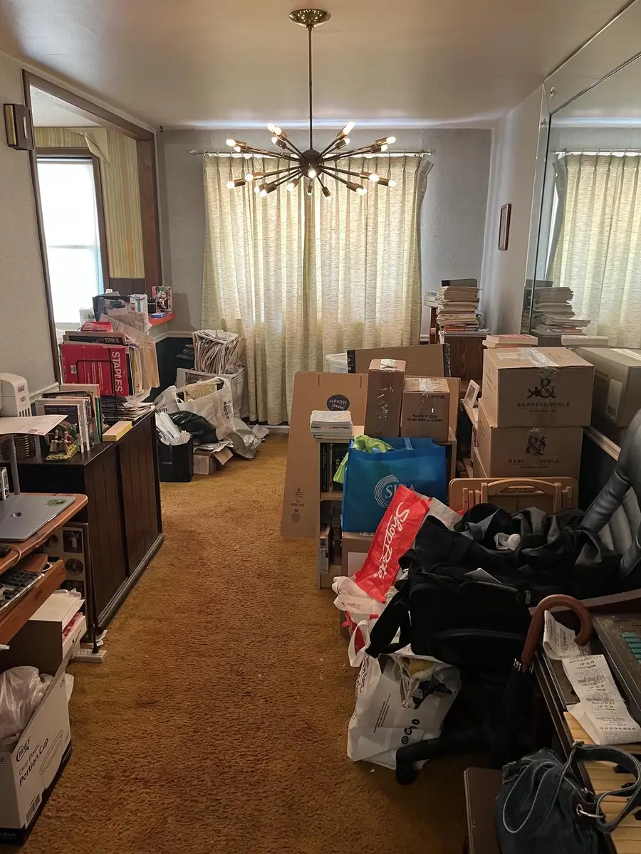 6350 Cardiff St, Philadelphia, PA 19149 - #3