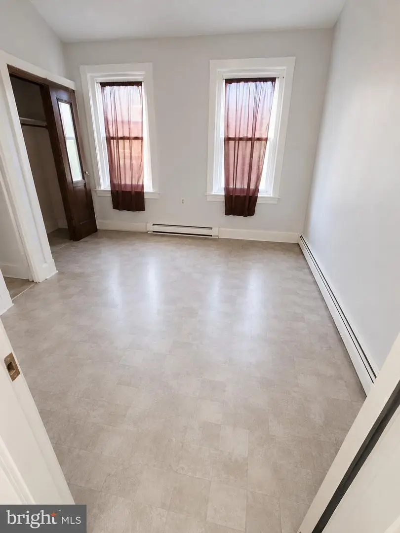 2410 N Garnet St, Philadelphia, PA 19132 - #3