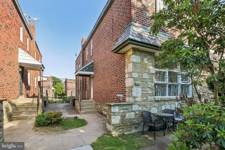1214 E Sydney St, Philadelphia, PA 19150 - #2