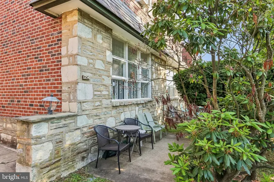1214 E Sydney St, Philadelphia, PA 19150 - #3
