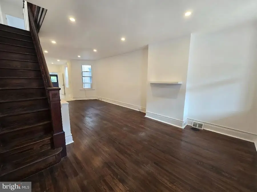 3186 Tulip St, Philadelphia, PA 19134 - #2