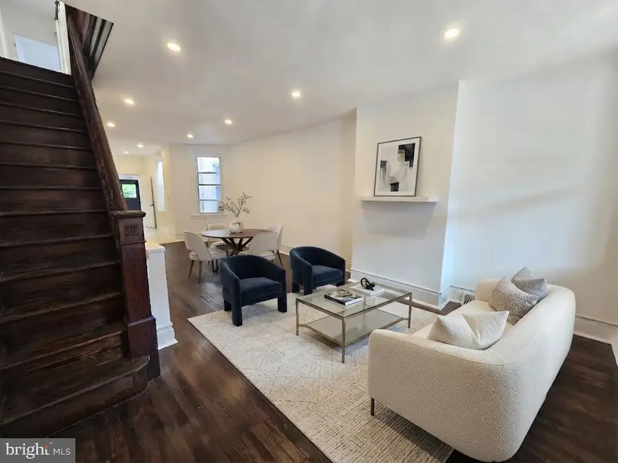 3186 Tulip St, Philadelphia, PA 19134 - #3
