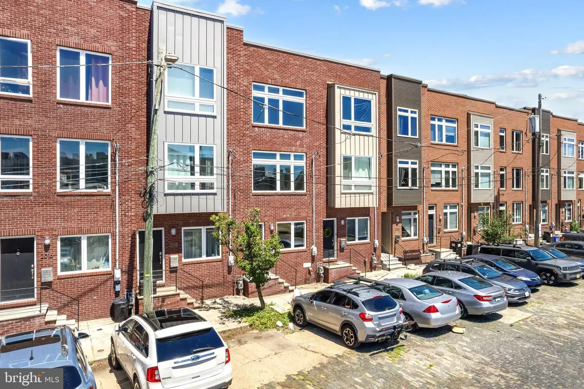 2020 Trenton Ave, Philadelphia, PA 19125 - #1