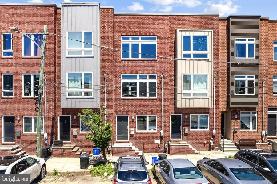 2020 Trenton Ave, Philadelphia, PA 19125 - #2