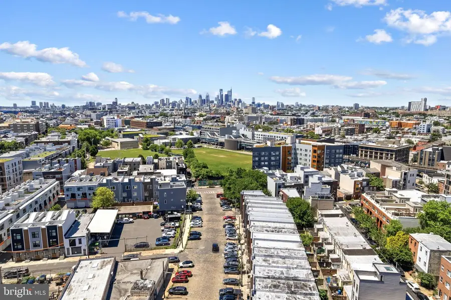 2020 Trenton Ave, Philadelphia, PA 19125 - #3