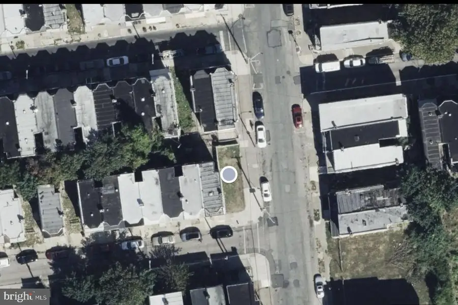 5001 Funston St, Philadelphia, PA 19139 - #2