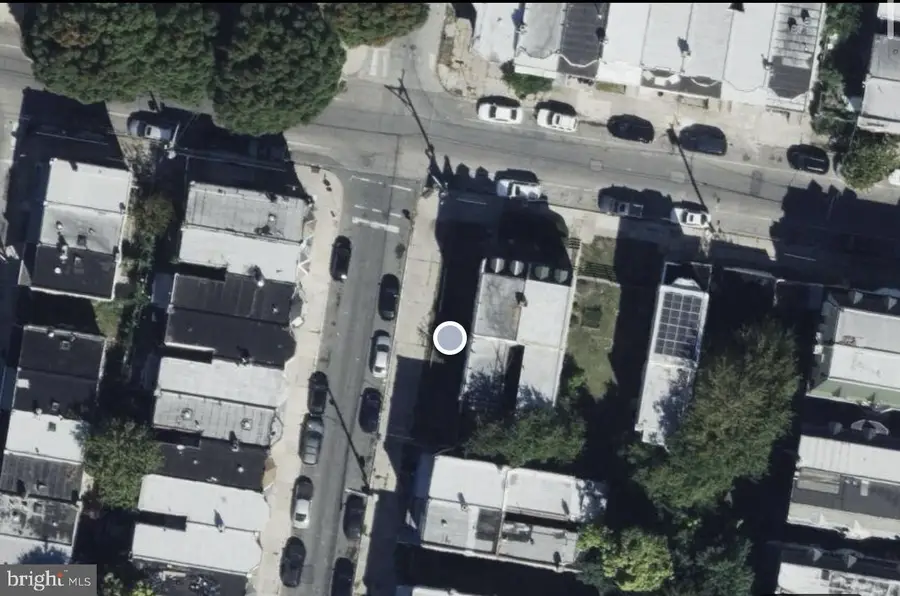 5024 Race St, Philadelphia, PA 19139 - #2