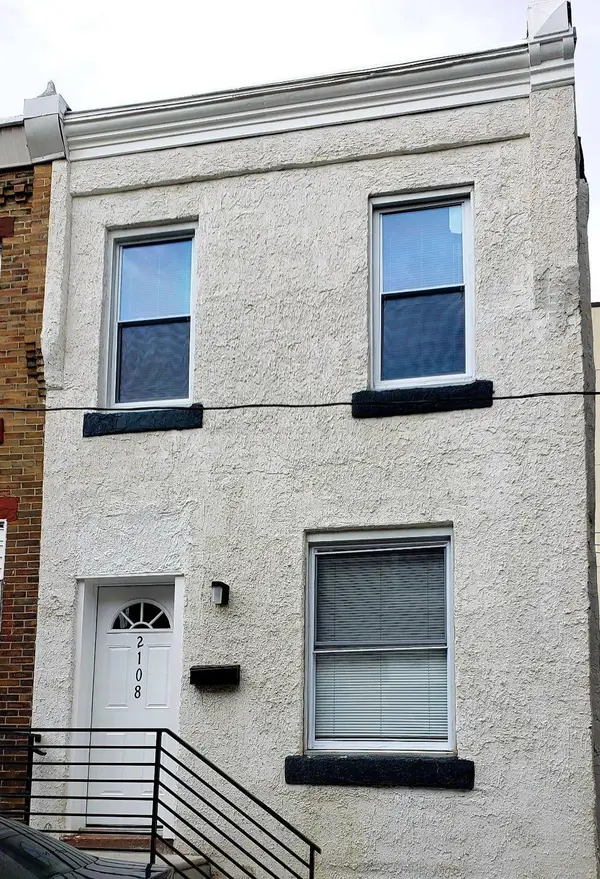 2108 E Stella St, PHILADELPHIA, PA 19134