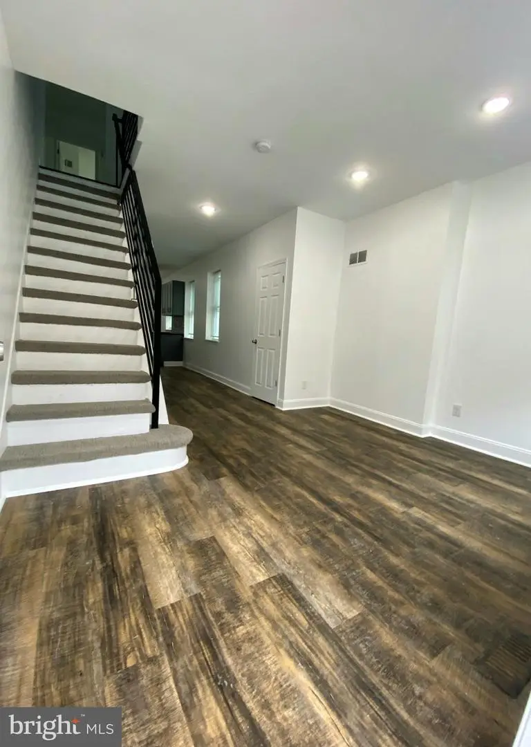 2108 E Stella St, Philadelphia, PA 19134 - #3