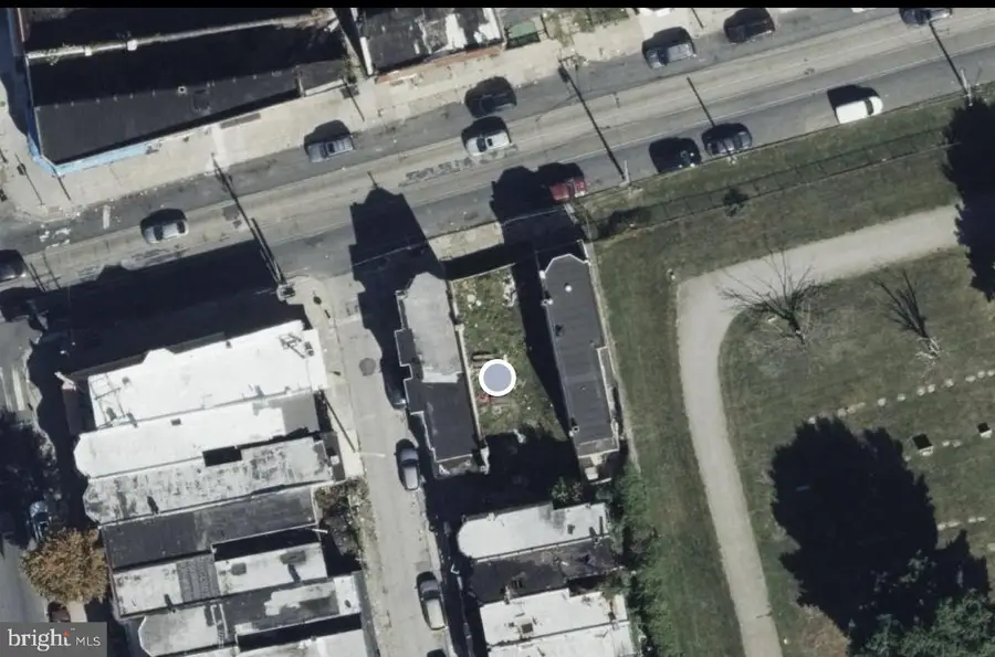 5154 W Girard Ave, Philadelphia, PA 19131 - #2