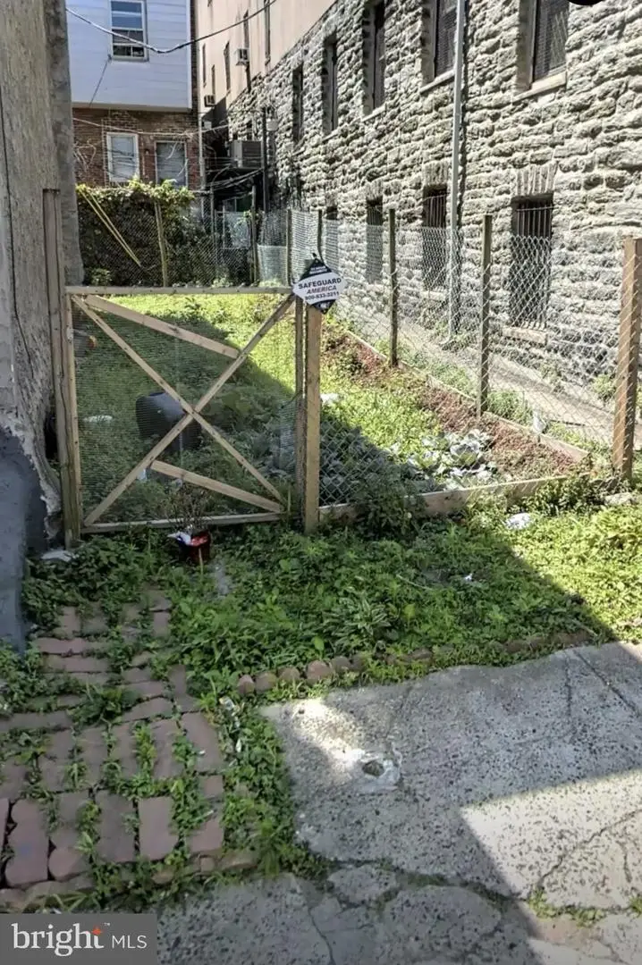 5166 Ogden St, Philadelphia, PA 19139 - #1