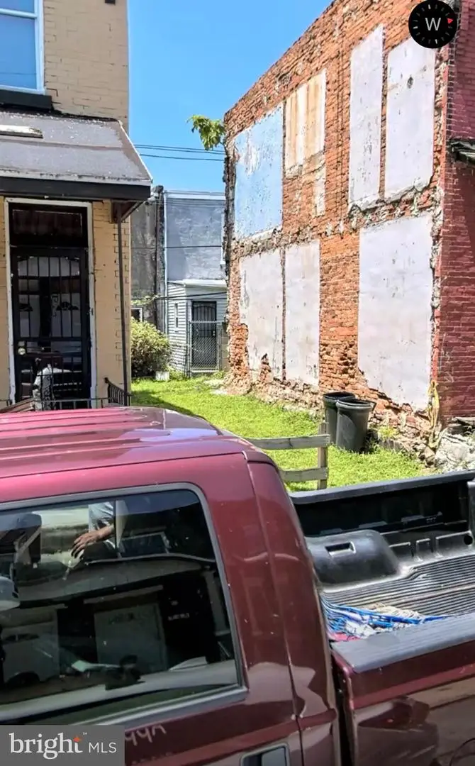 666 N Conestoga St, Philadelphia, PA 19131 - #1