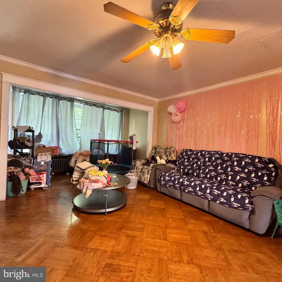 3032 Fanshawe St, Philadelphia, PA 19149 - #3