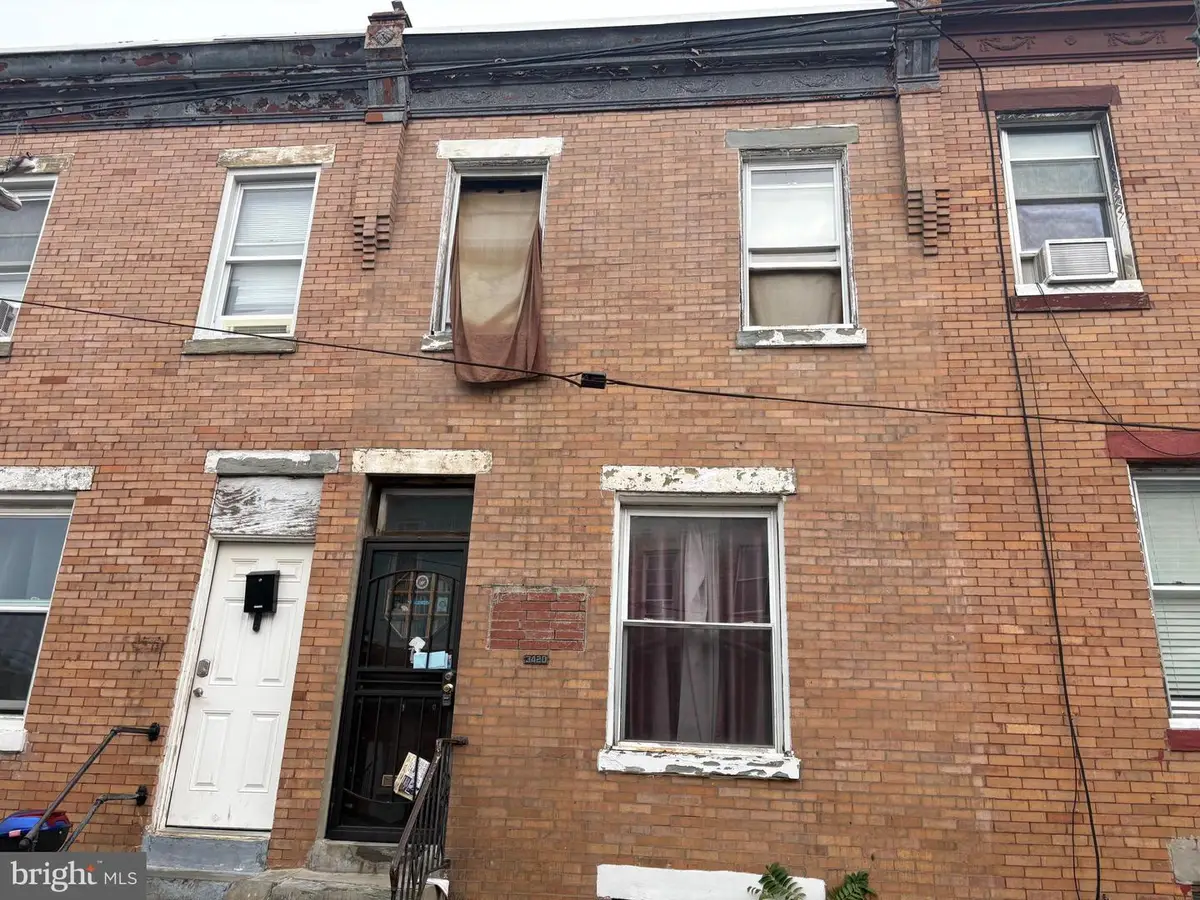 3420 Ella St, Philadelphia, PA 19134 - #1