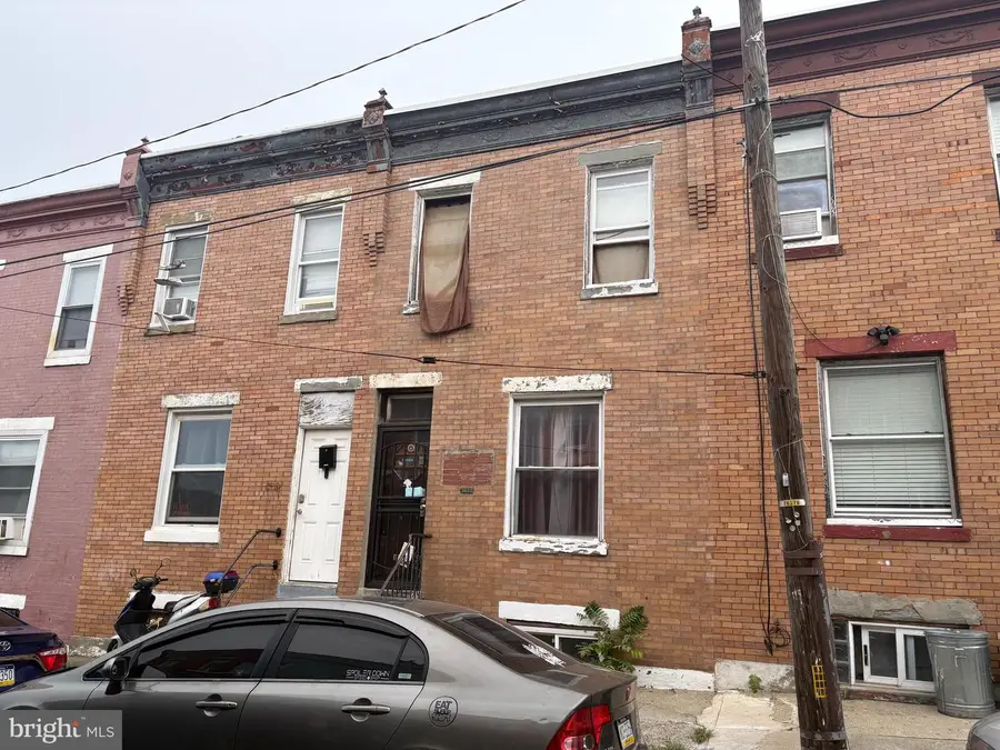 3420 Ella St, Philadelphia, PA 19134 - #2