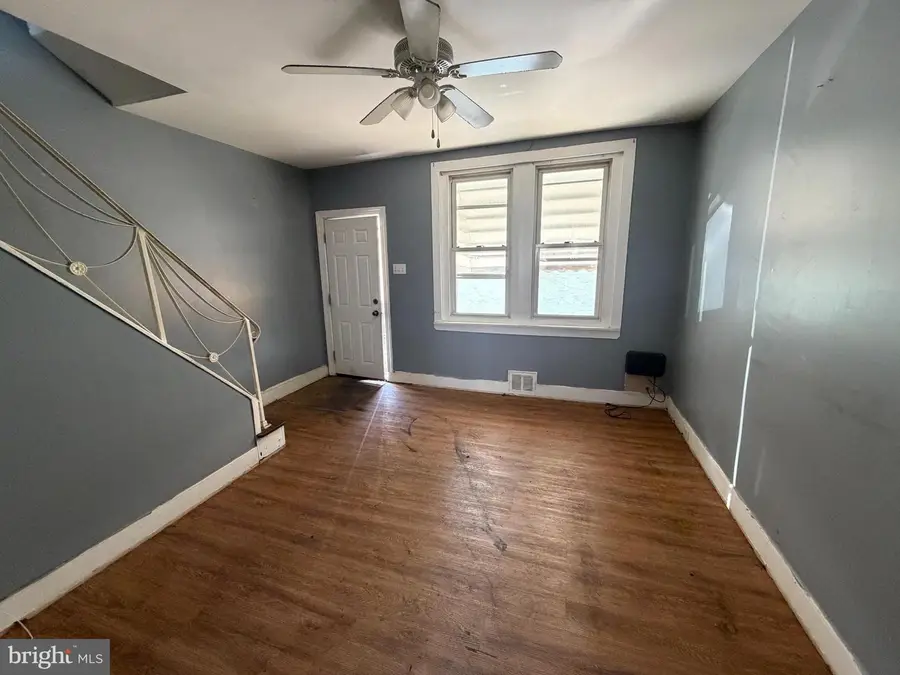 3040 Tilton St, Philadelphia, PA 19134 - #2