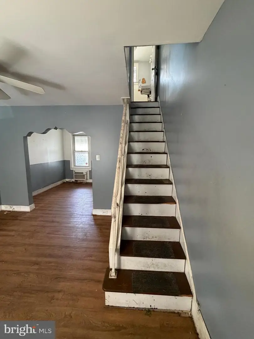 3040 Tilton St, Philadelphia, PA 19134 - #3