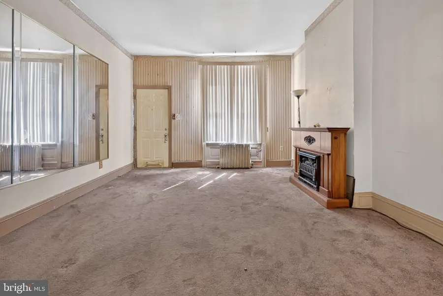 1718 N Hollywood St, Philadelphia, PA 19121 - #2