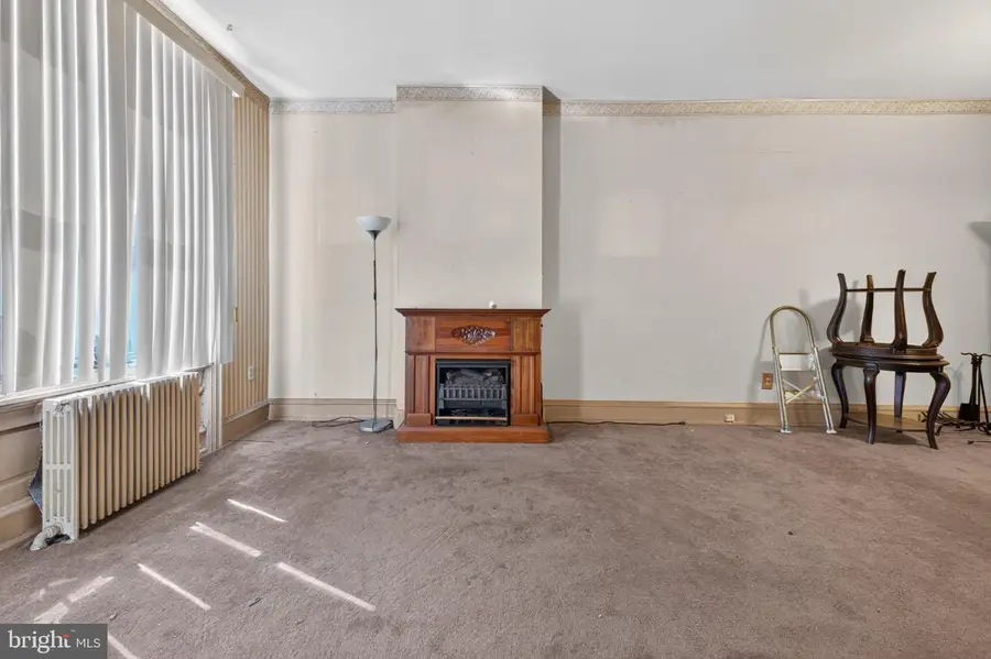 1718 N Hollywood St, Philadelphia, PA 19121 - #3