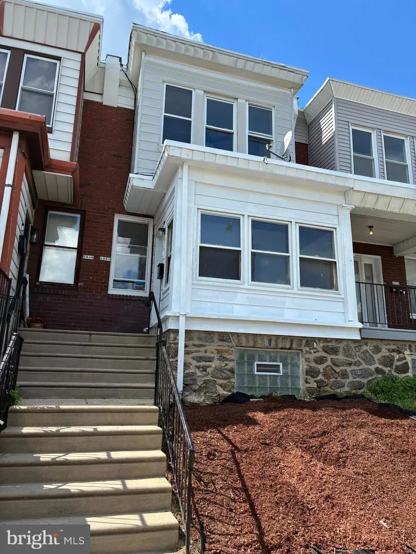 5950 Palmetto St, Philadelphia, PA 19120 - #1