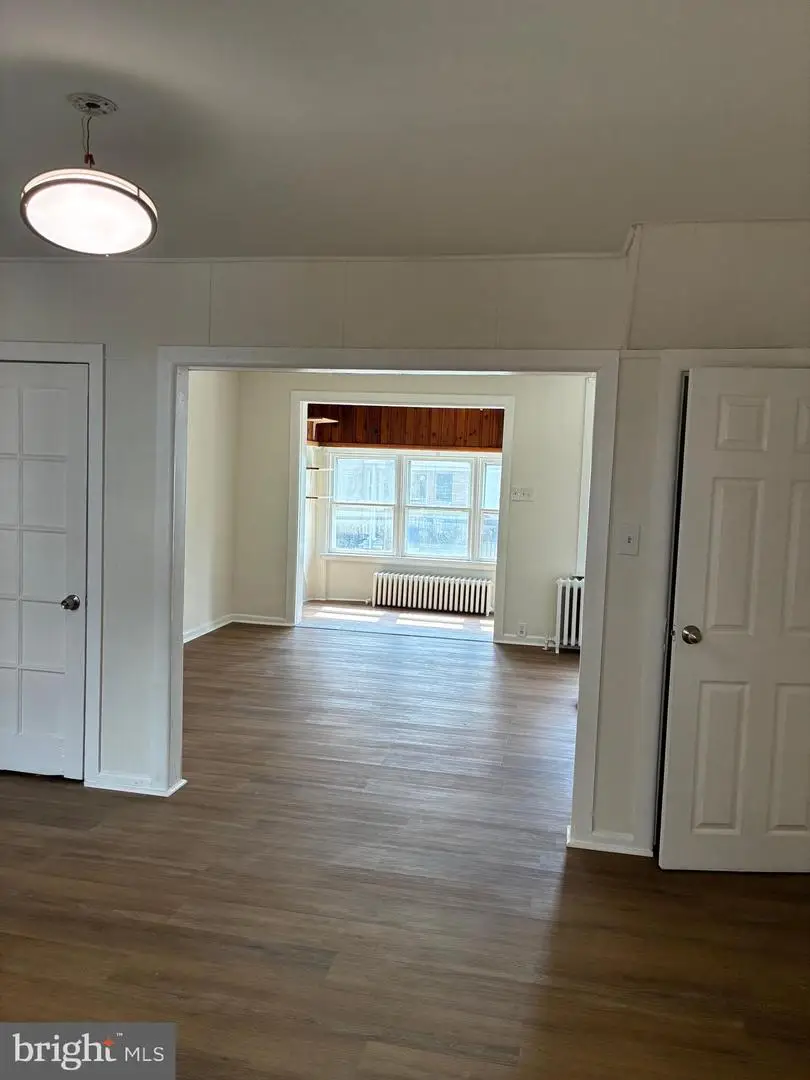 5950 Palmetto St, Philadelphia, PA 19120 - #3