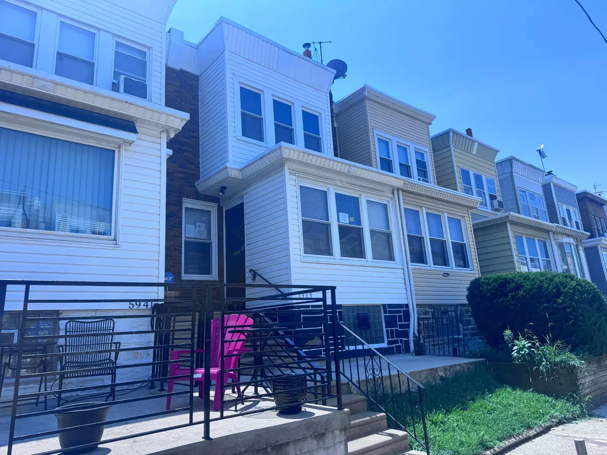 5939 Malta St, Philadelphia, PA 19120 - #1