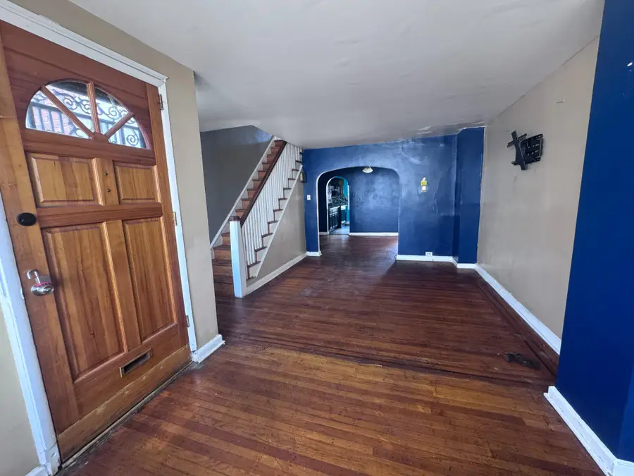 5939 Malta St, Philadelphia, PA 19120 - #3