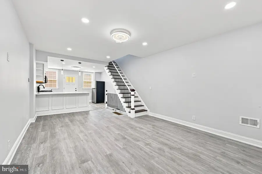 4251 Tackawanna St, Philadelphia, PA 19124 - #2
