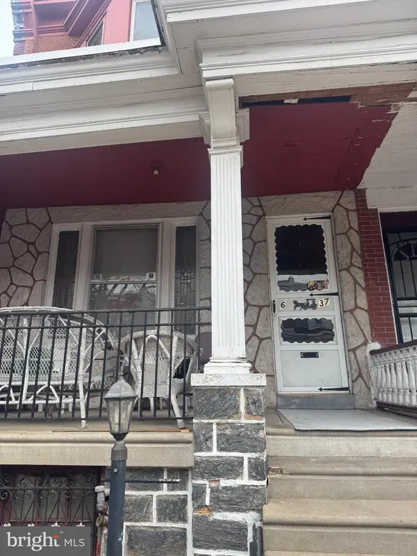 6137 Irving St, PHILADELPHIA, PA 19139
