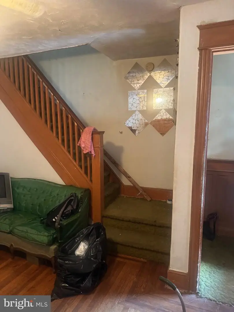 6137 Irving St, Philadelphia, PA 19139 - #2
