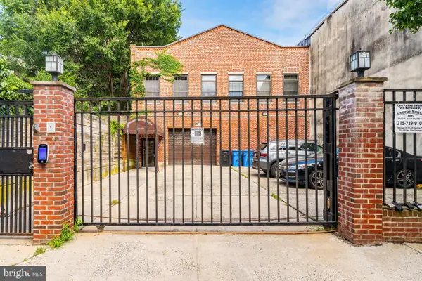 1309-11 N Lawrence St #10, PHILADELPHIA, PA 19122
