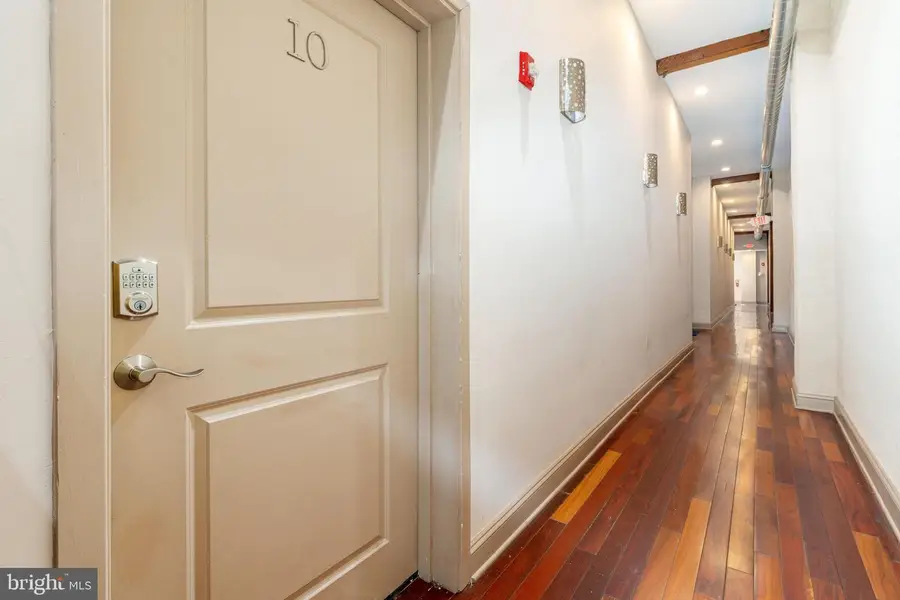 1309-11 N Lawrence St #10, Philadelphia, PA 19122 - #2