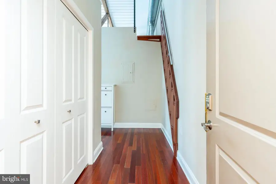 1309-11 N Lawrence St #10, Philadelphia, PA 19122 - #3