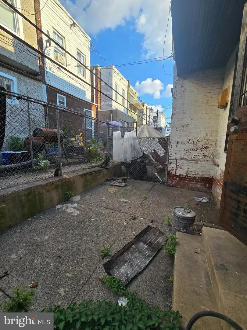 3811 N Darien St, Philadelphia, PA 19140 - #2