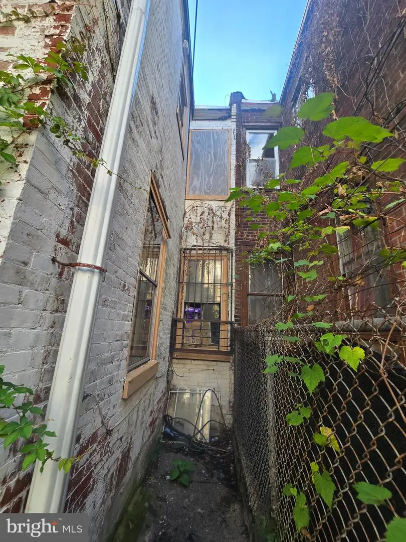 3811 N Darien St, Philadelphia, PA 19140 - #3
